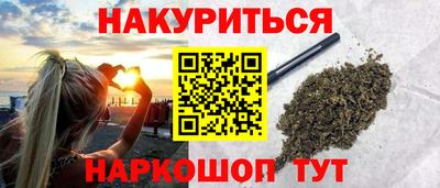 ECSTASY Рыбинск