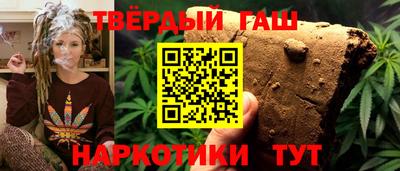 ECSTASY Рыбинск
