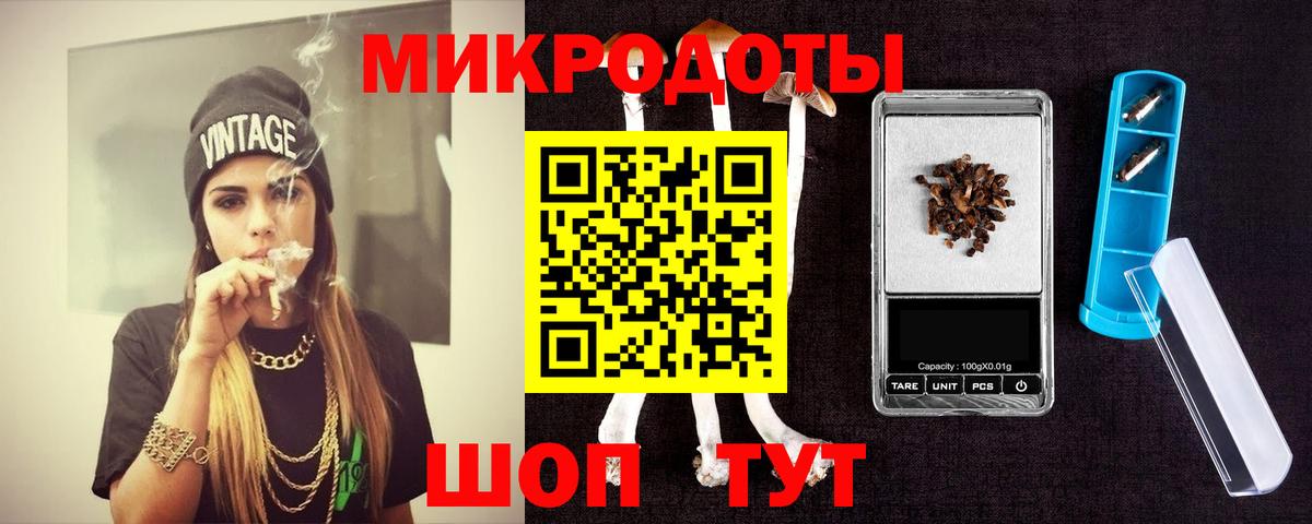 Галлюциногенные грибы Psilocybe  Вход с VPN  Псилоцибиновые грибы мицелий  Рубцовск 
