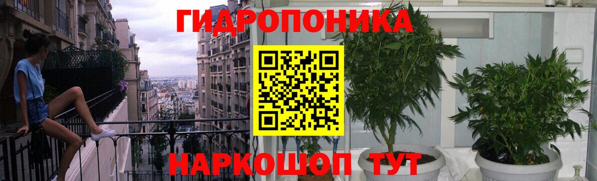 Рубцовск  Каннабис OG Kush  Вход с VPN  Шишки марихуана тримм  Канабис планчик  Бошки Шишки VHQ 
